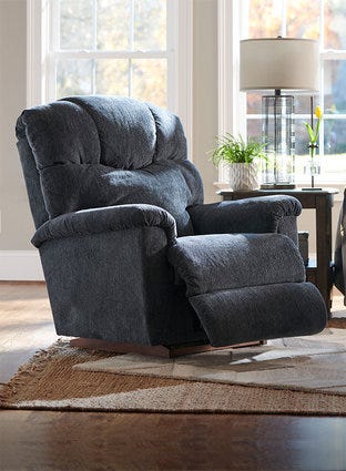 home furniture: living room & bedroom furniture | la-z-boy