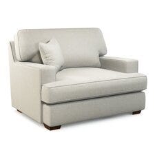Amanda Twin Sleep Chair La Z Boy, Oversized Chair That Turns Into A Twin Bed