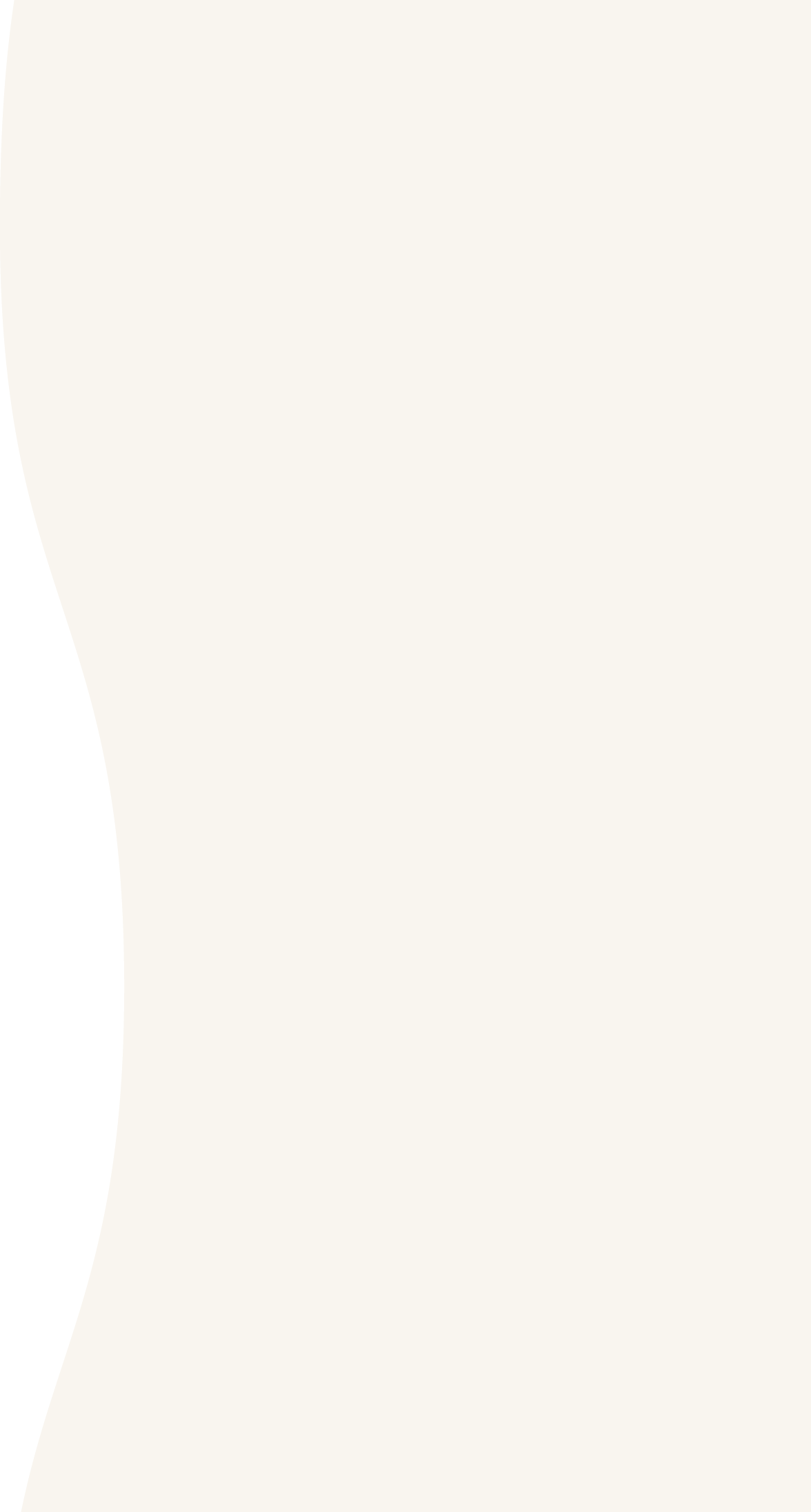 Polygon
