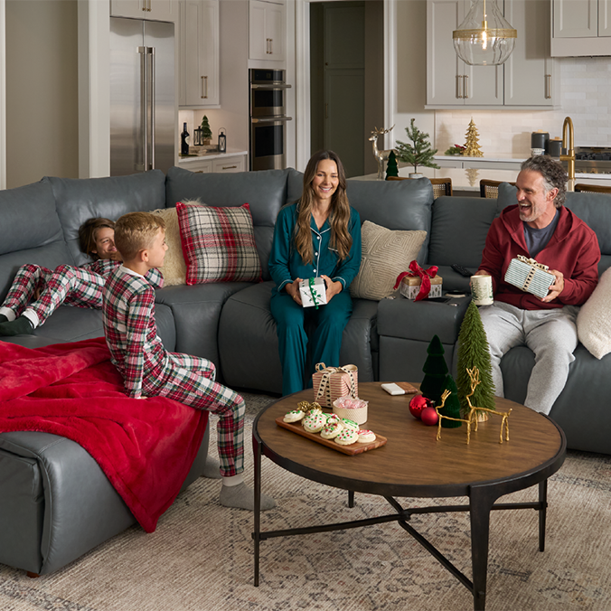 Free Design Services